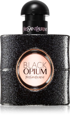 YSL Black Opium EDP 30 ml