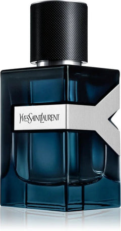 YSL Y EDP 60 ml