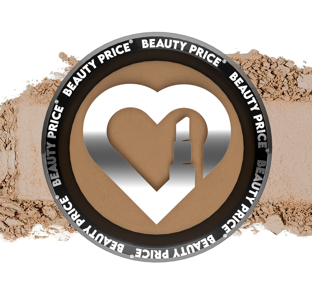 Beauty Price Cosmetics® - #ALMOSTFREE - Bronzer - BeautyPriceVomero