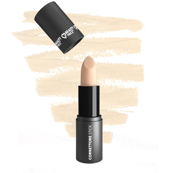 Beauty Price Cosmetics® - #ALMOSTFREE - Correttore Stick - BeautyPriceVomero