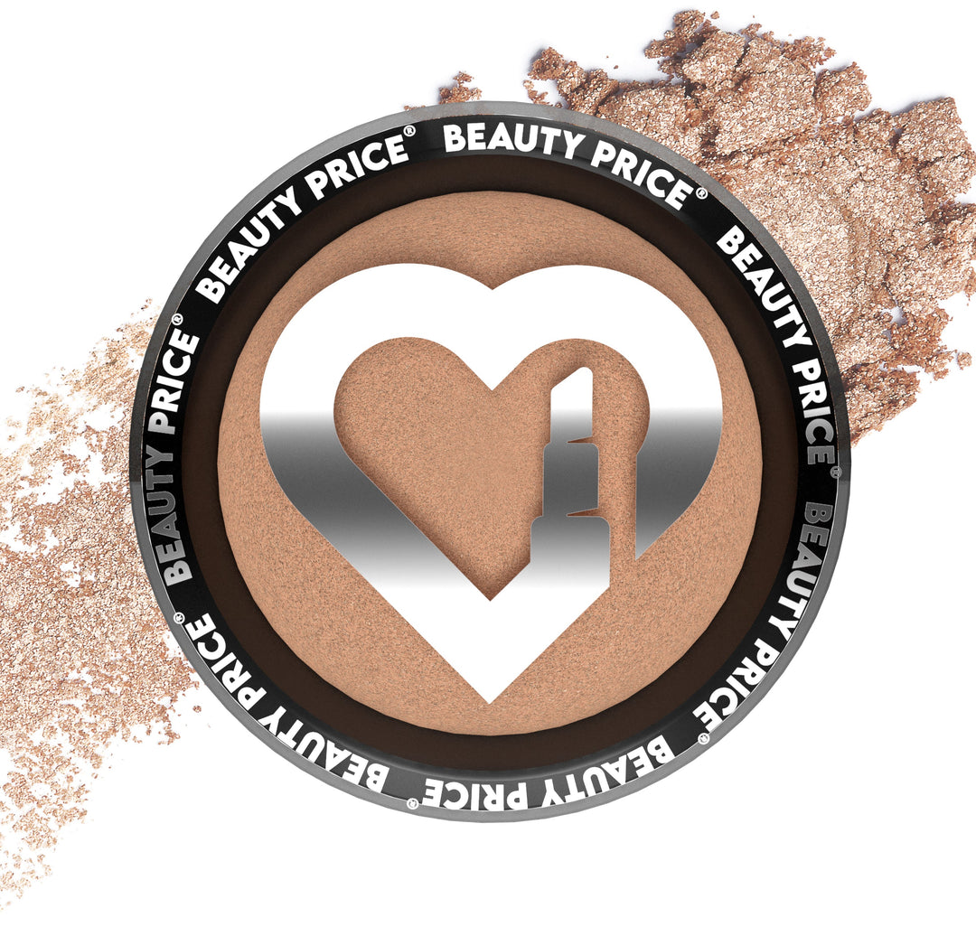 Beauty Price Cosmetics® - #ALMOSTFREE - Illuminante - BeautyPriceVomero
