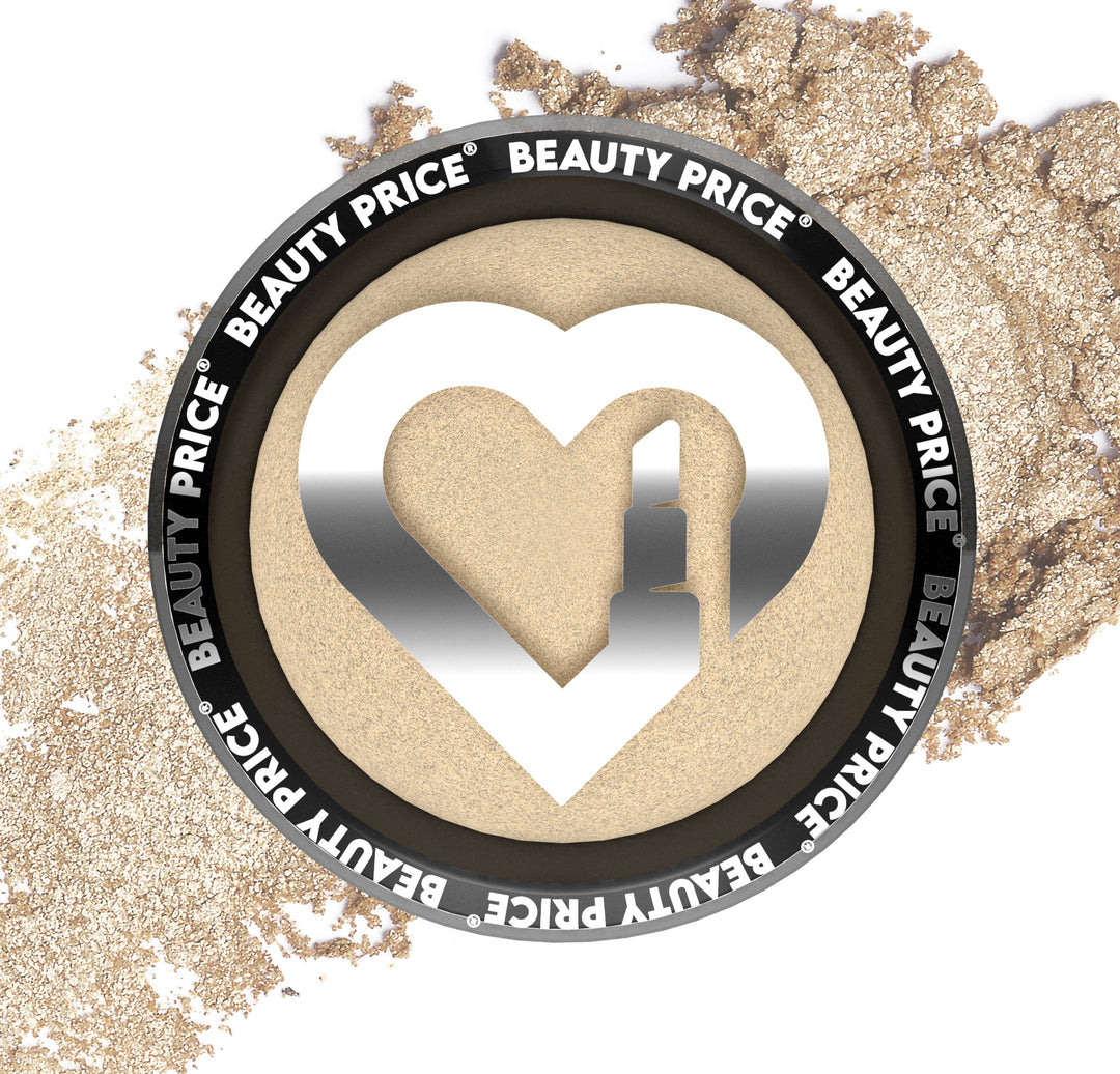 Beauty Price Cosmetics® - #ALMOSTFREE - Illuminante - BeautyPriceVomero