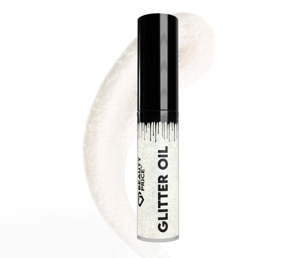 Beauty Price Cosmetics® - #ALMOSTFREE - Lip Oil - BeautyPriceVomero