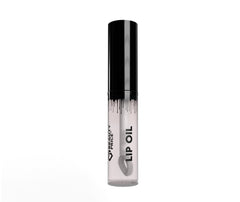 Beauty Price Cosmetics® - #ALMOSTFREE - Lip Oil - BeautyPriceVomero