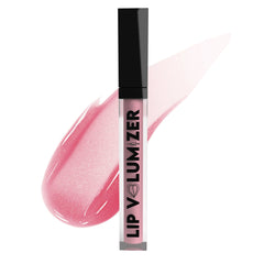 Beauty Price Cosmetics® - #ALMOSTFREE - Lip Volumizer - Colore 103 - BeautyPriceVomero