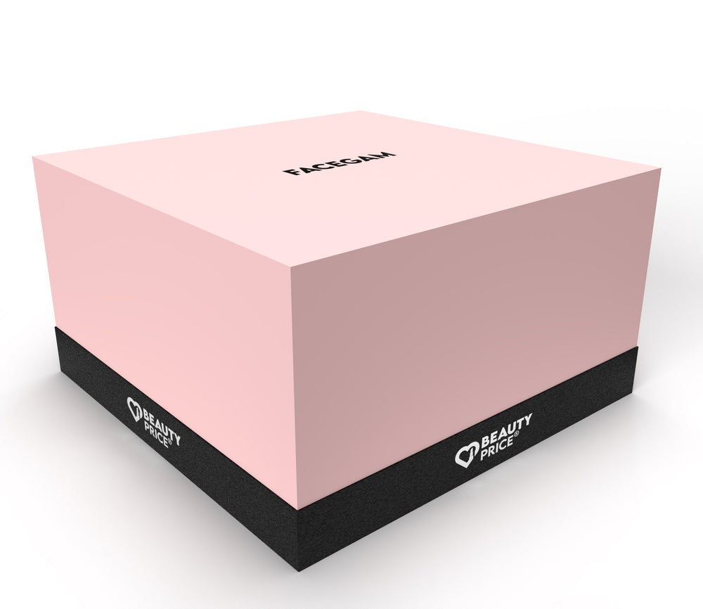 Calendario dell'Avvento - Beauty Price® - BeautyPriceVomero
