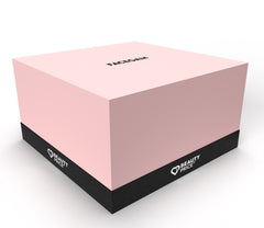 Calendario dell'Avvento - Beauty Price® - BeautyPriceVomero