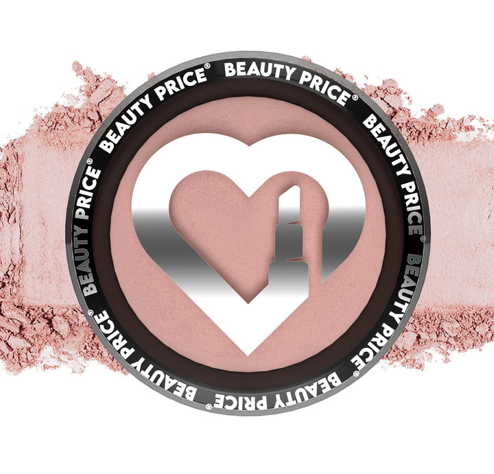 Copia del Beauty Price Cosmetics® - #ALMOSTFREE - Blush - BeautyPriceVomero